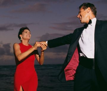 Нова година 2026 в Алания, Анталия с автобус от Варна - 4 нощувки